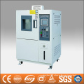 High Quality Lab Temperature & Humidity Test Chamber